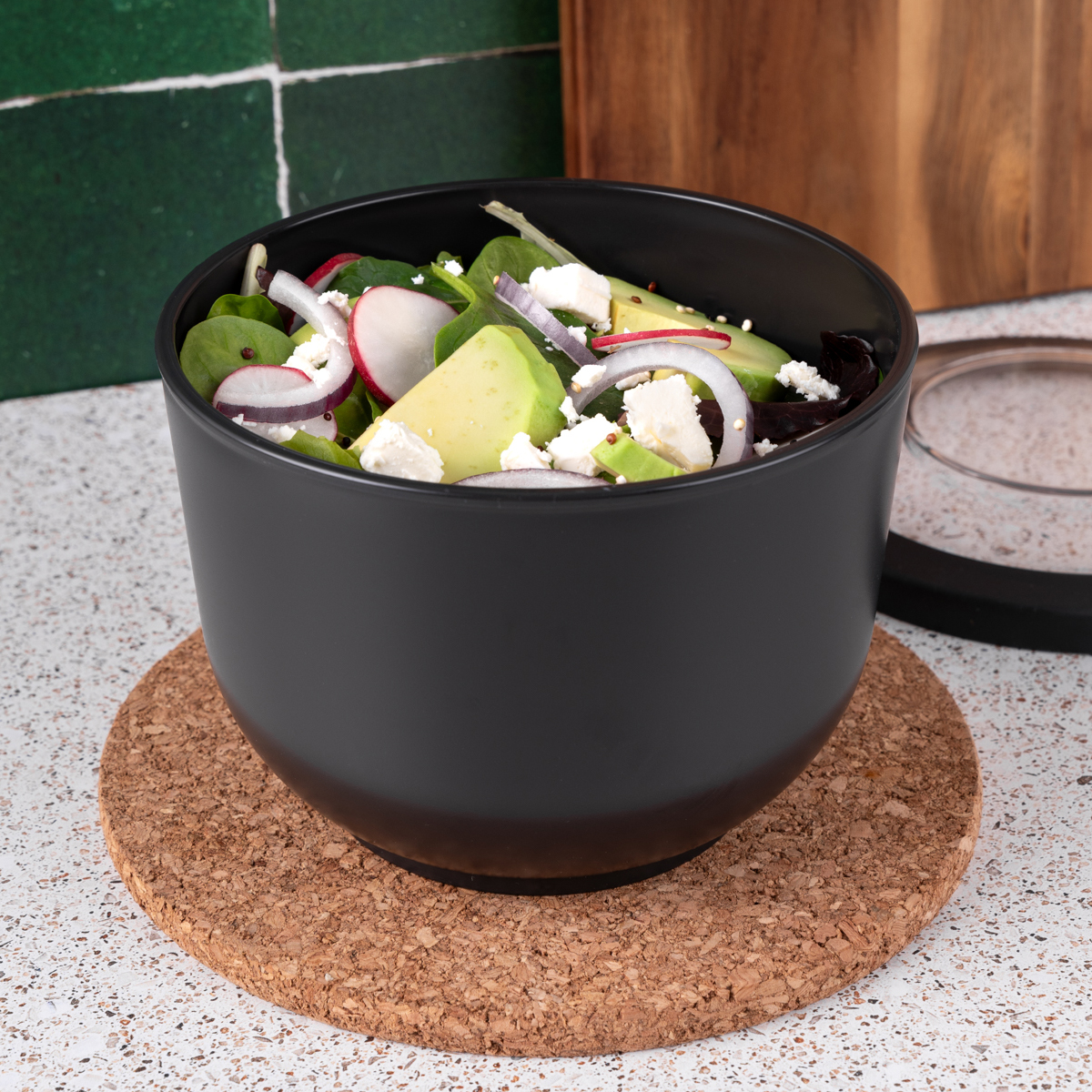 Tylla-Foodblow-1200ml-web-cierna-2